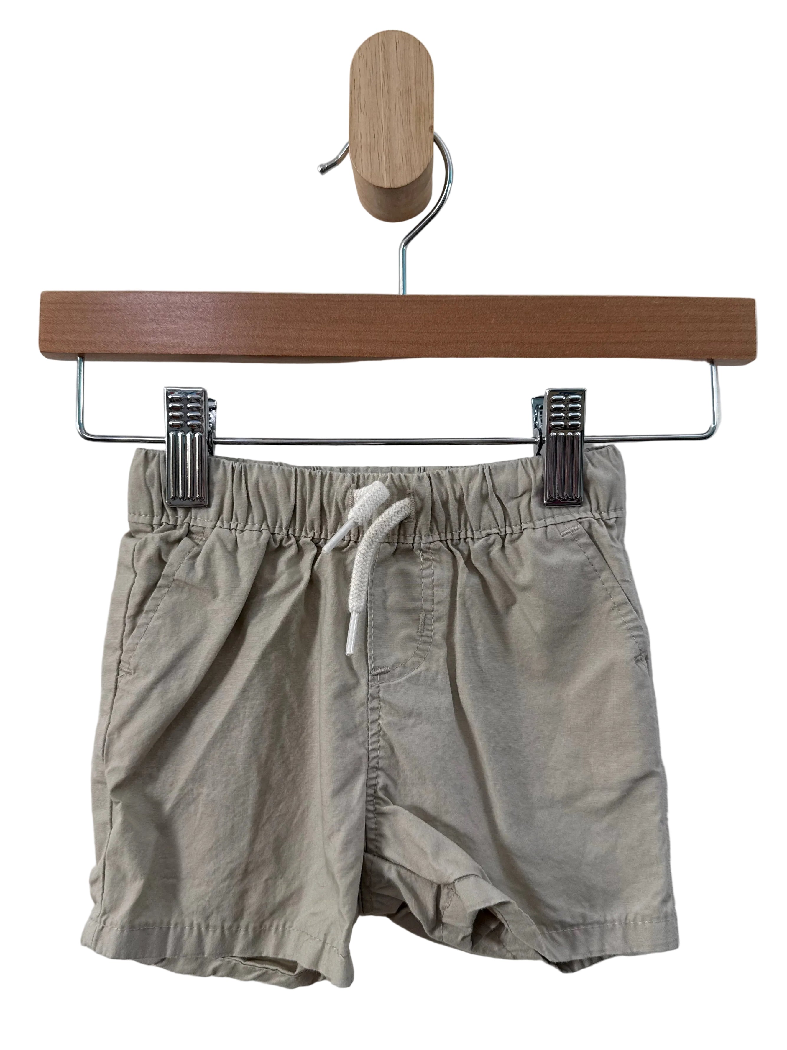 Old Navy, 0-3m