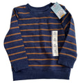 NWT Cat & Jack, 2T