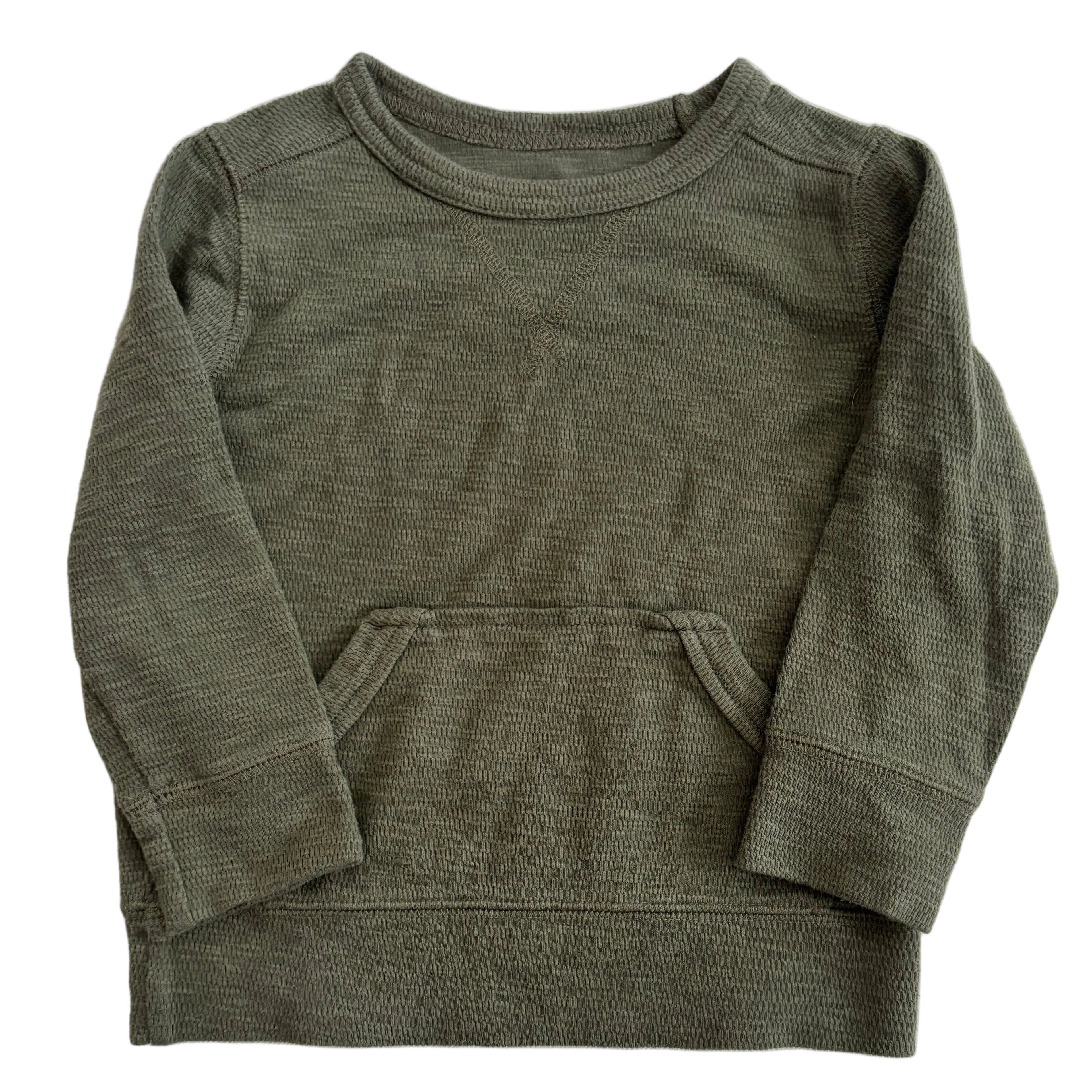 Gap, 18-24m