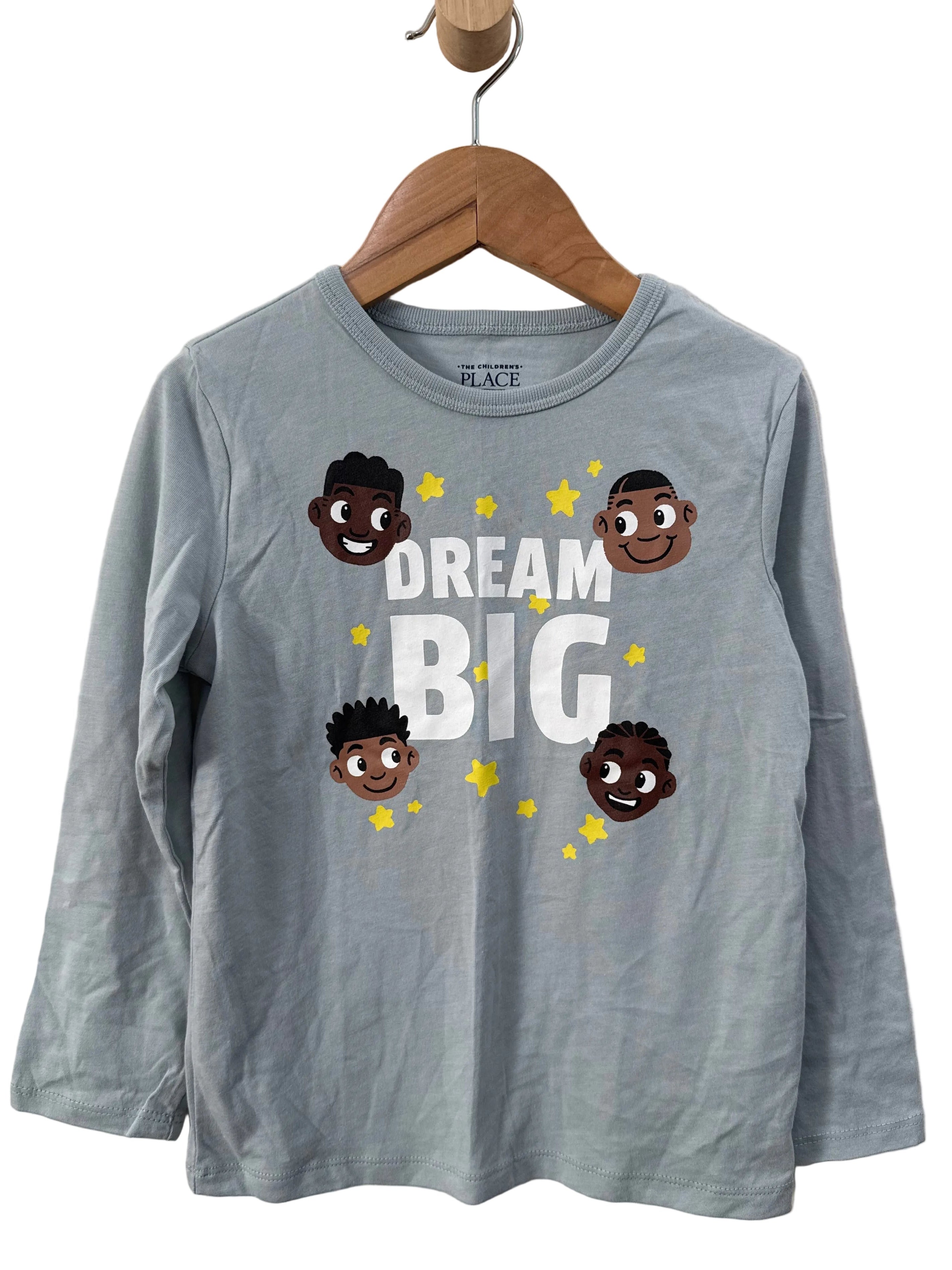 NWT The Children's Place, 5t