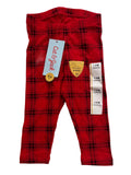 NWT Cat & Jack, 12m