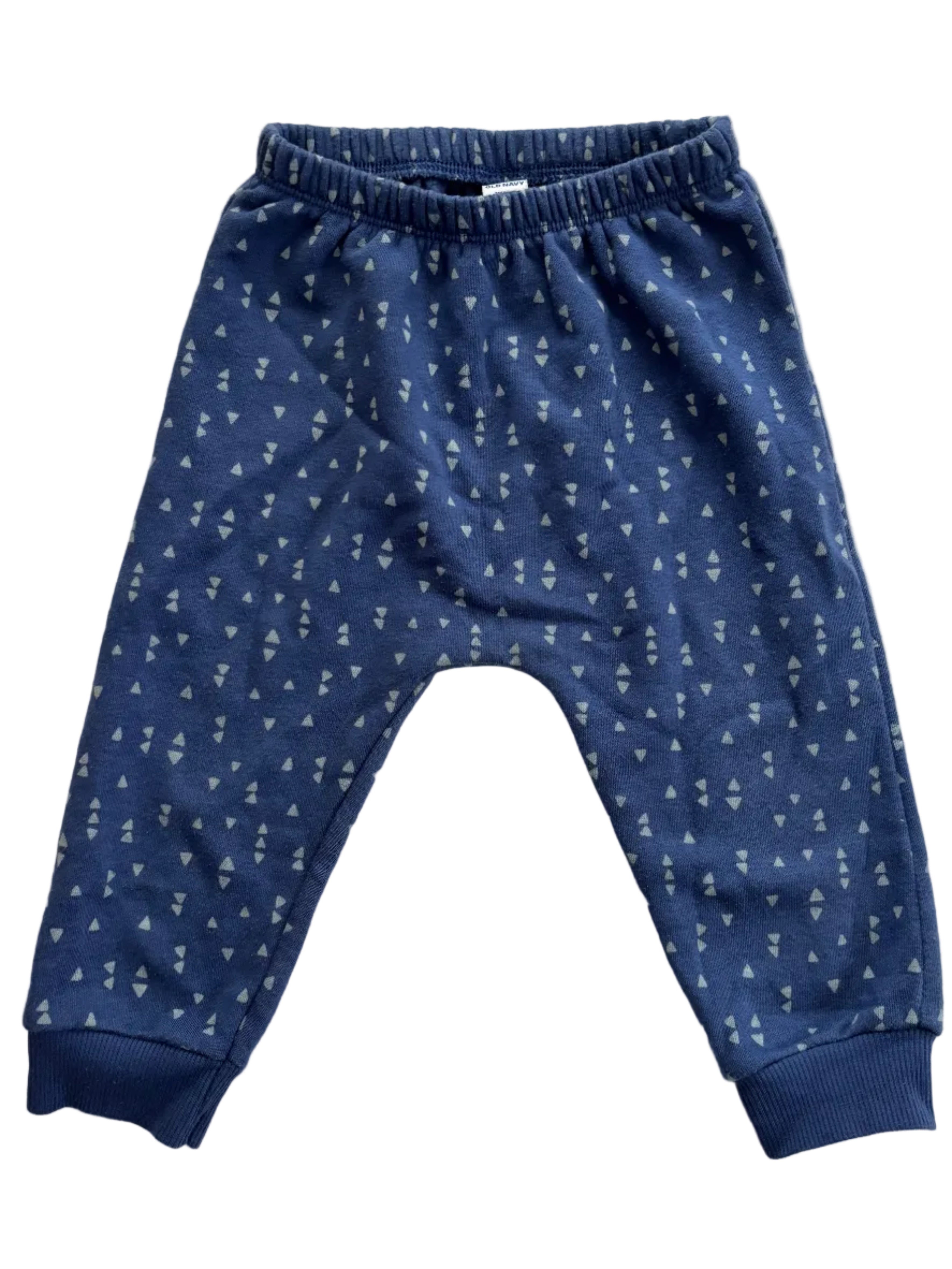 Old Navy, 18-24m