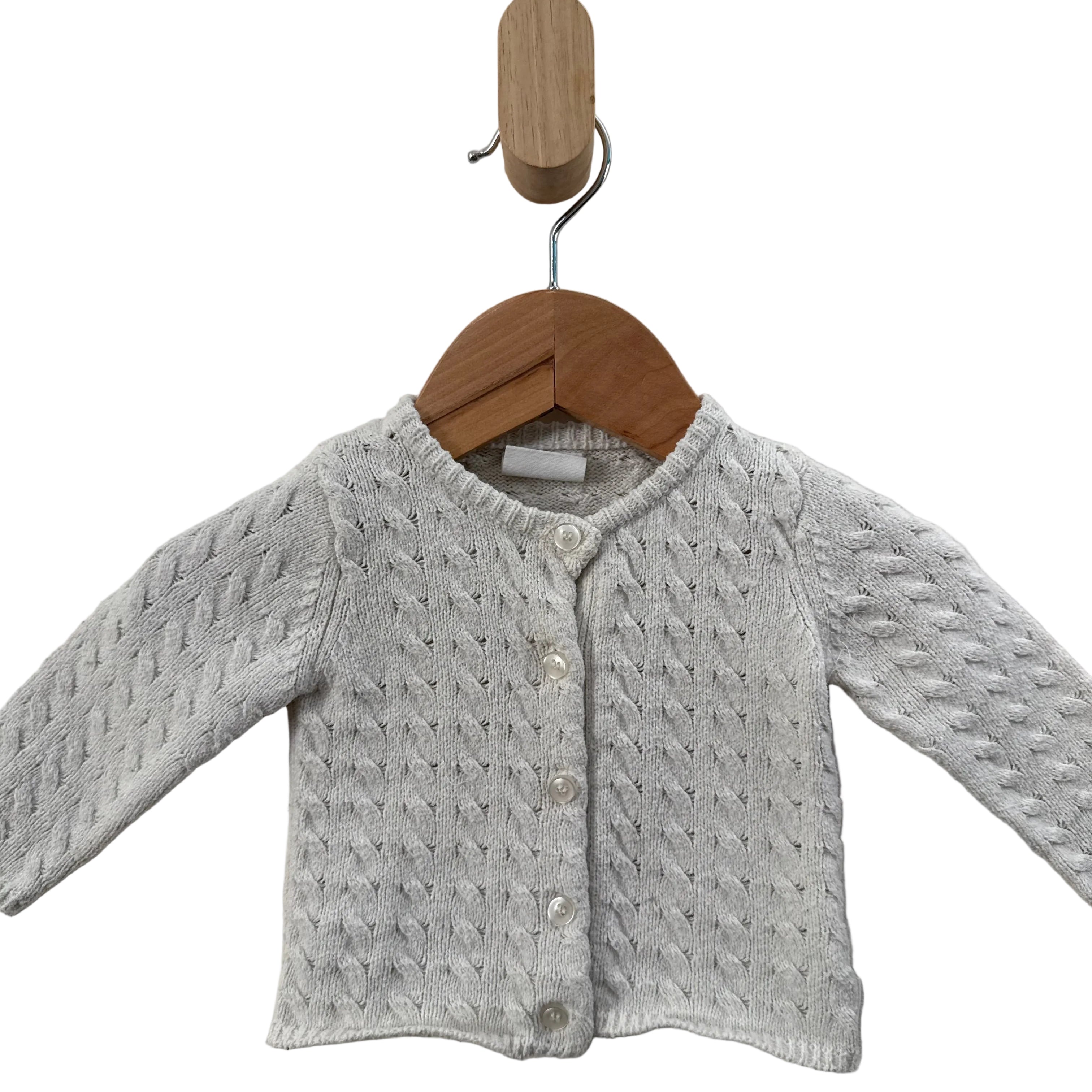 Cuddl Duds, 3m