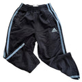 Adidas, 2t