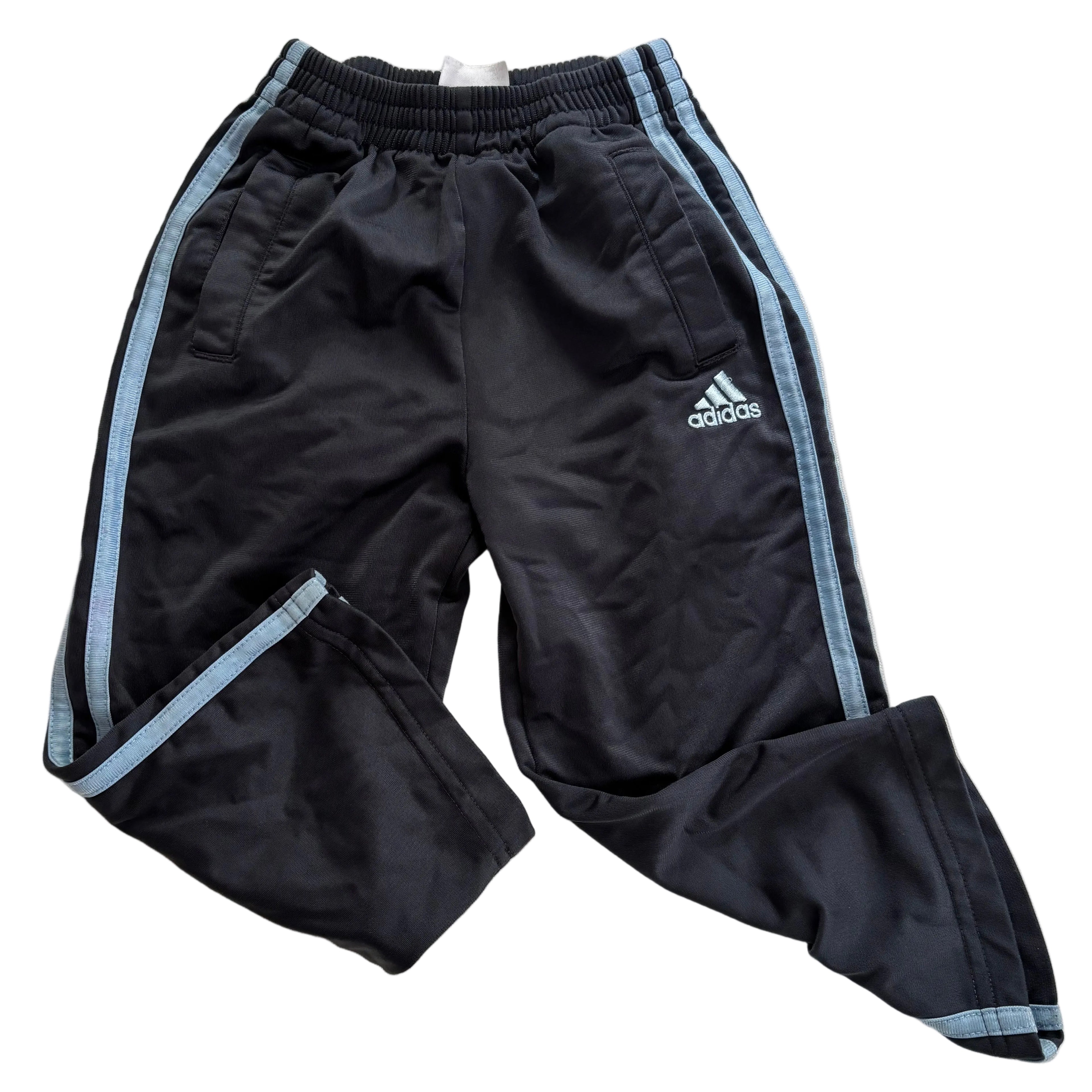 Adidas, 2t