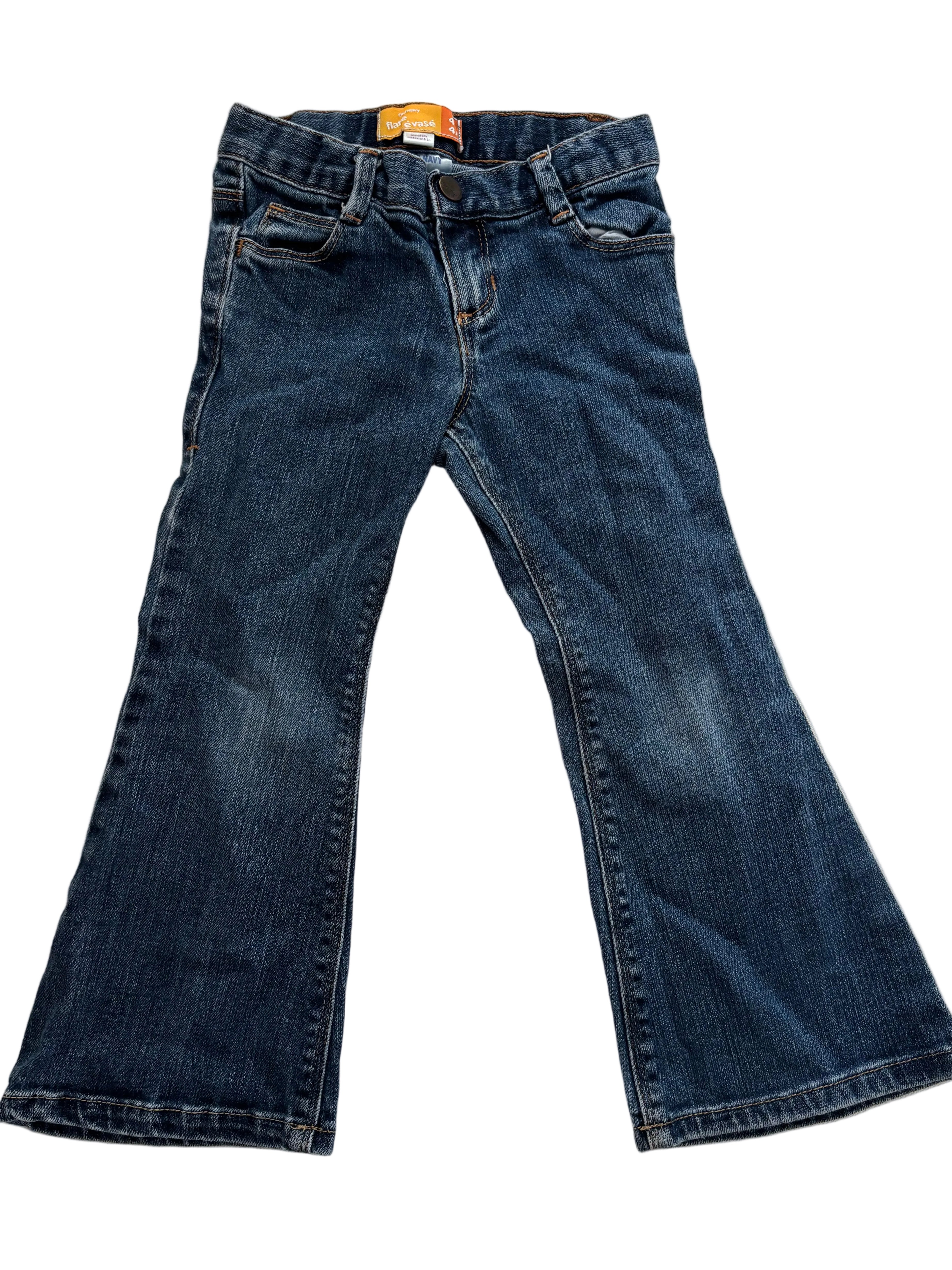 Old Navy, 4t