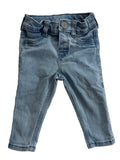 H&M, 6m