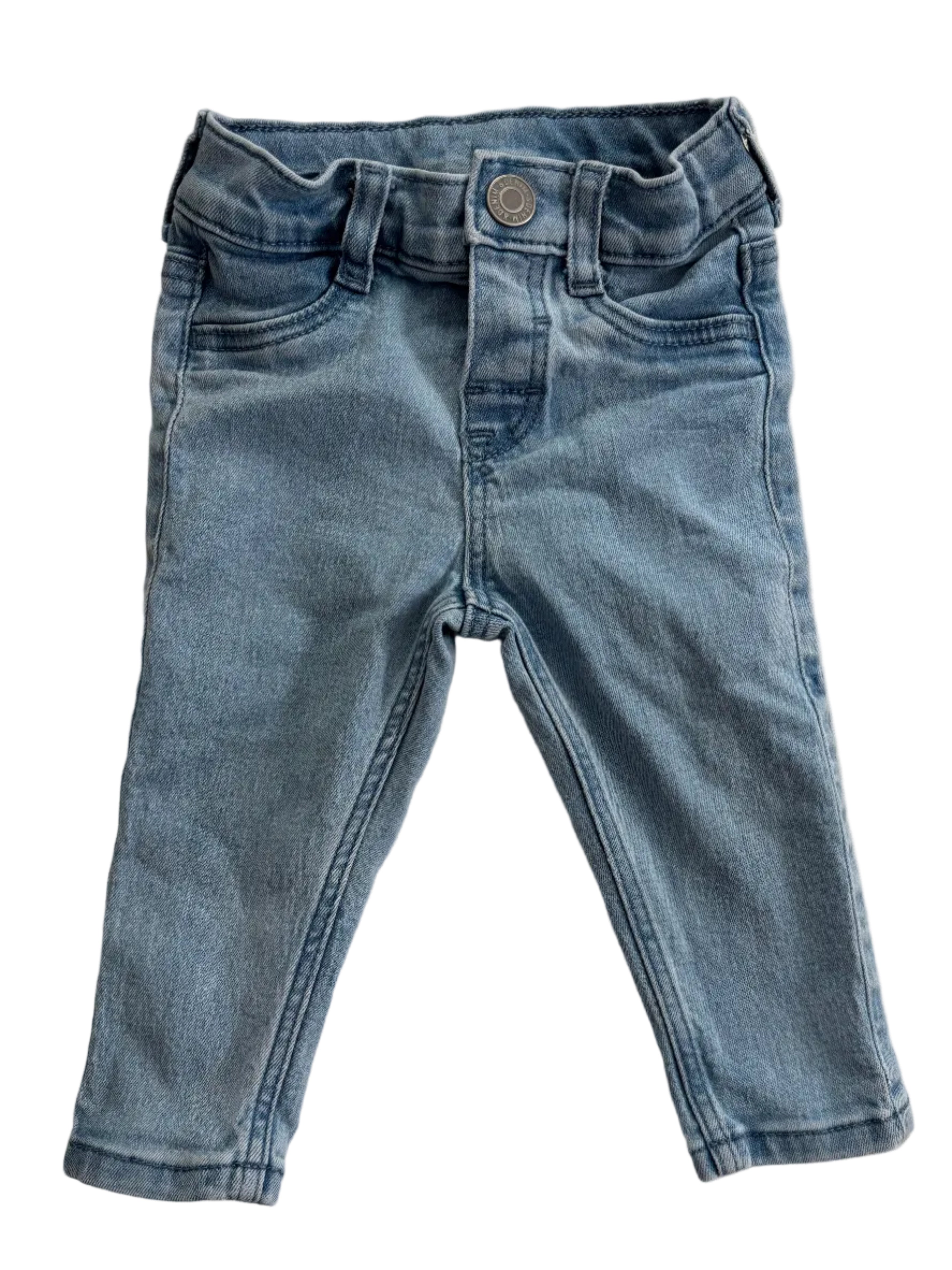 H&M, 6m