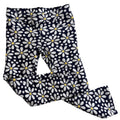 Gymboree, 4t