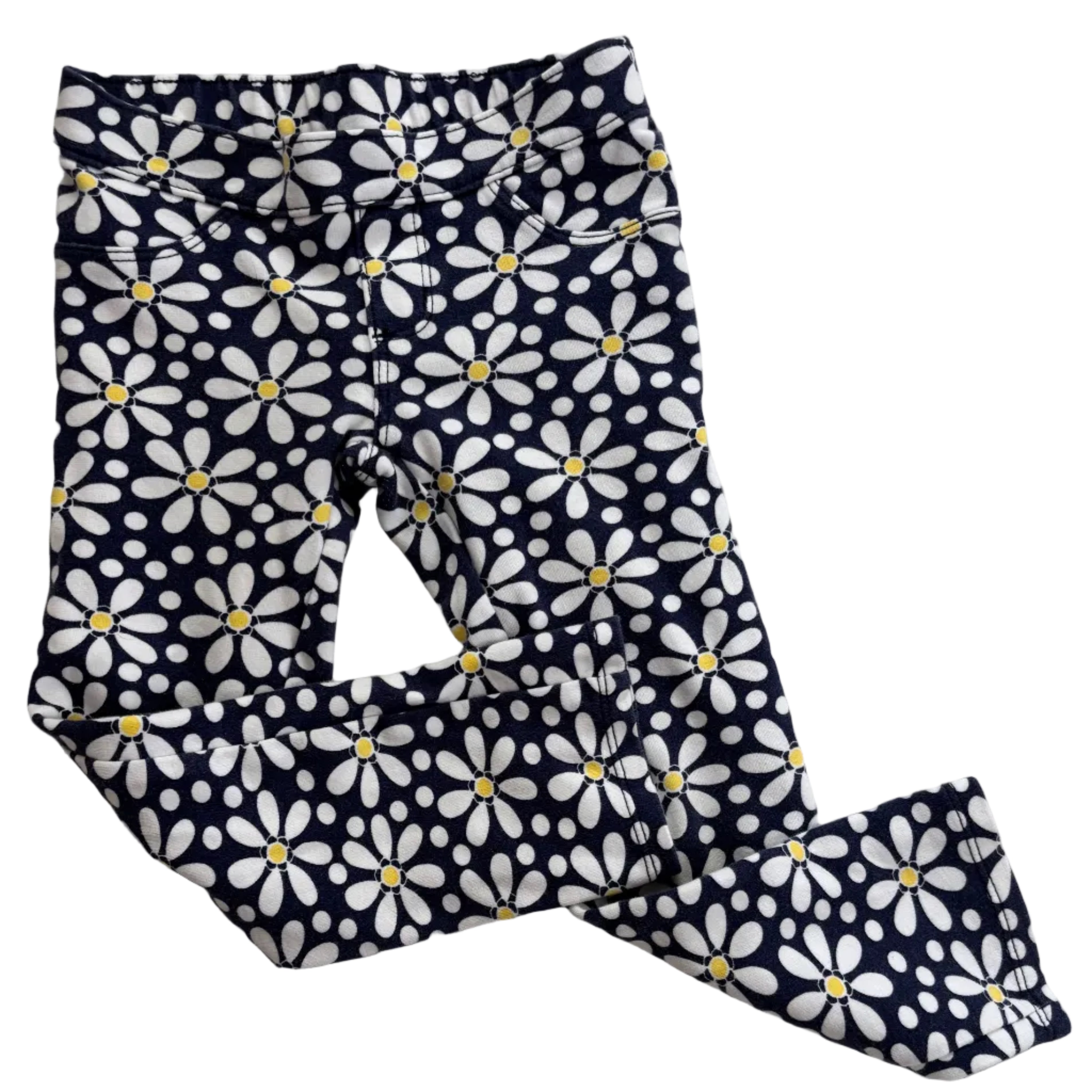 Gymboree, 4t