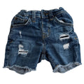 Cat & Jack, 2t