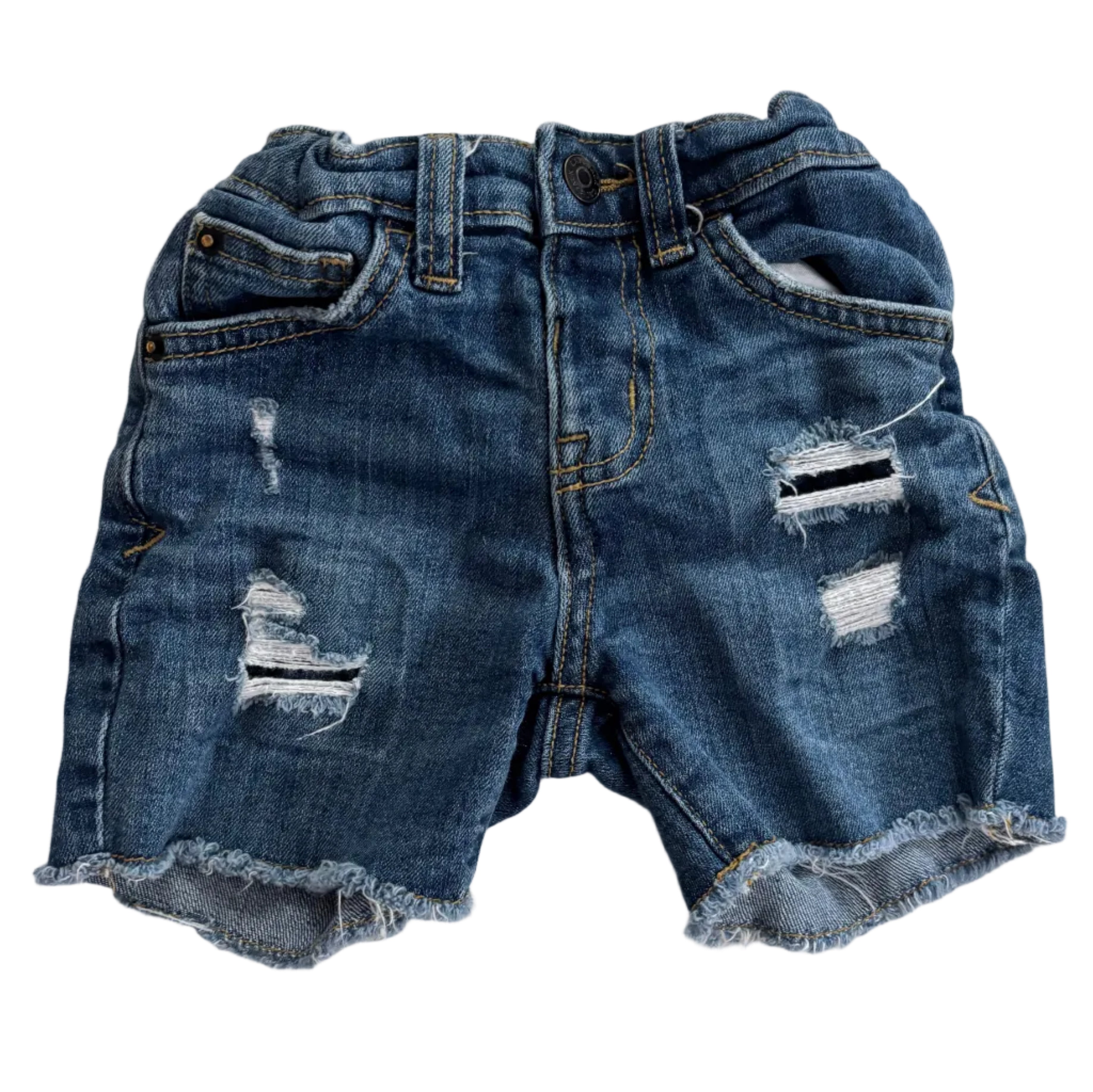 Cat & Jack, 2t