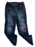 Y2K Healthtex, 4t