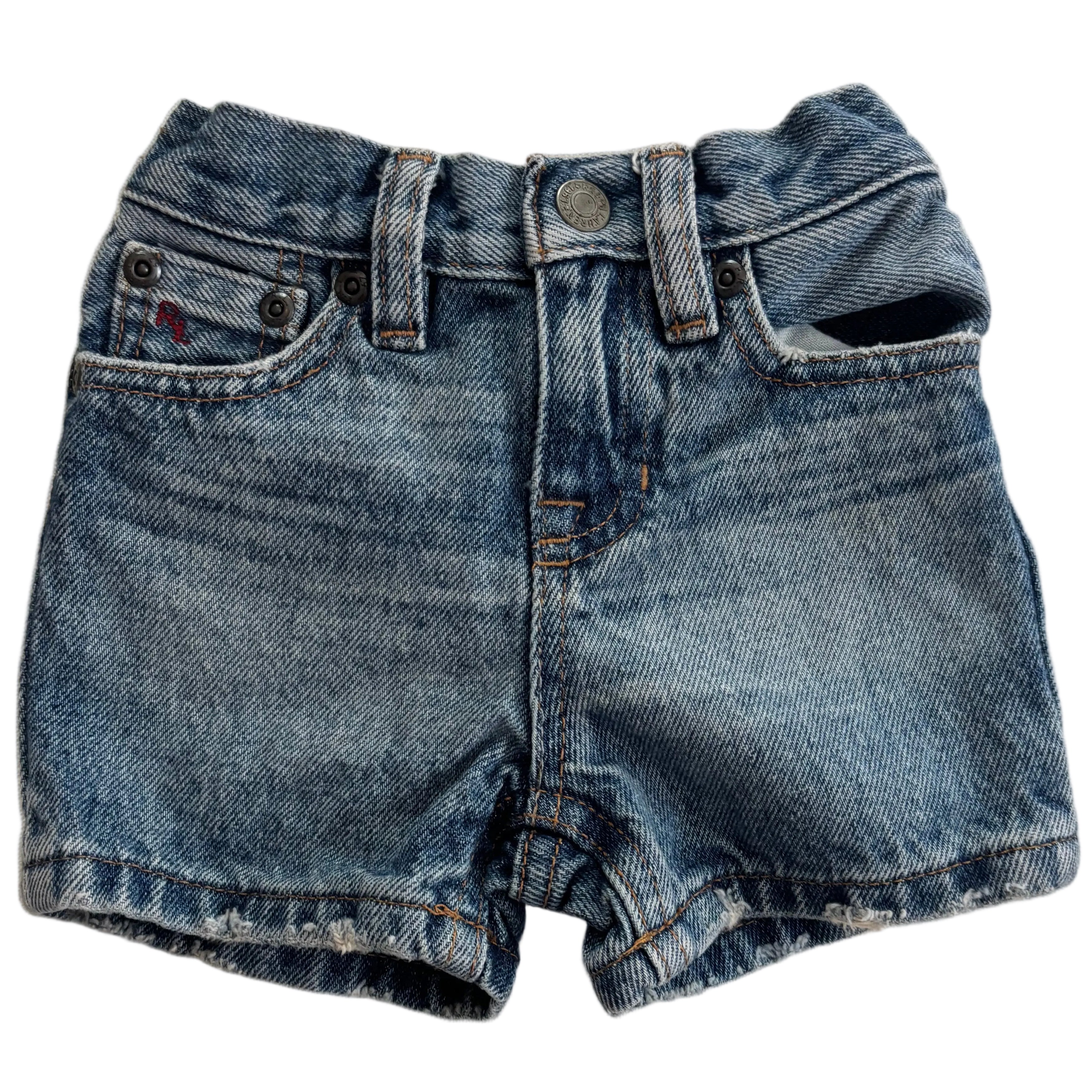 Polo Ralph Lauren, 9m