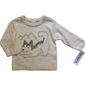 NWT Carter's, 9m