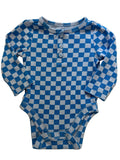 Old Navy, 0-3m