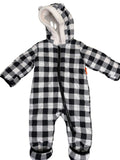 NWT Wonder Nation, 6-9m