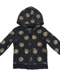 Cat & Jack, 4t