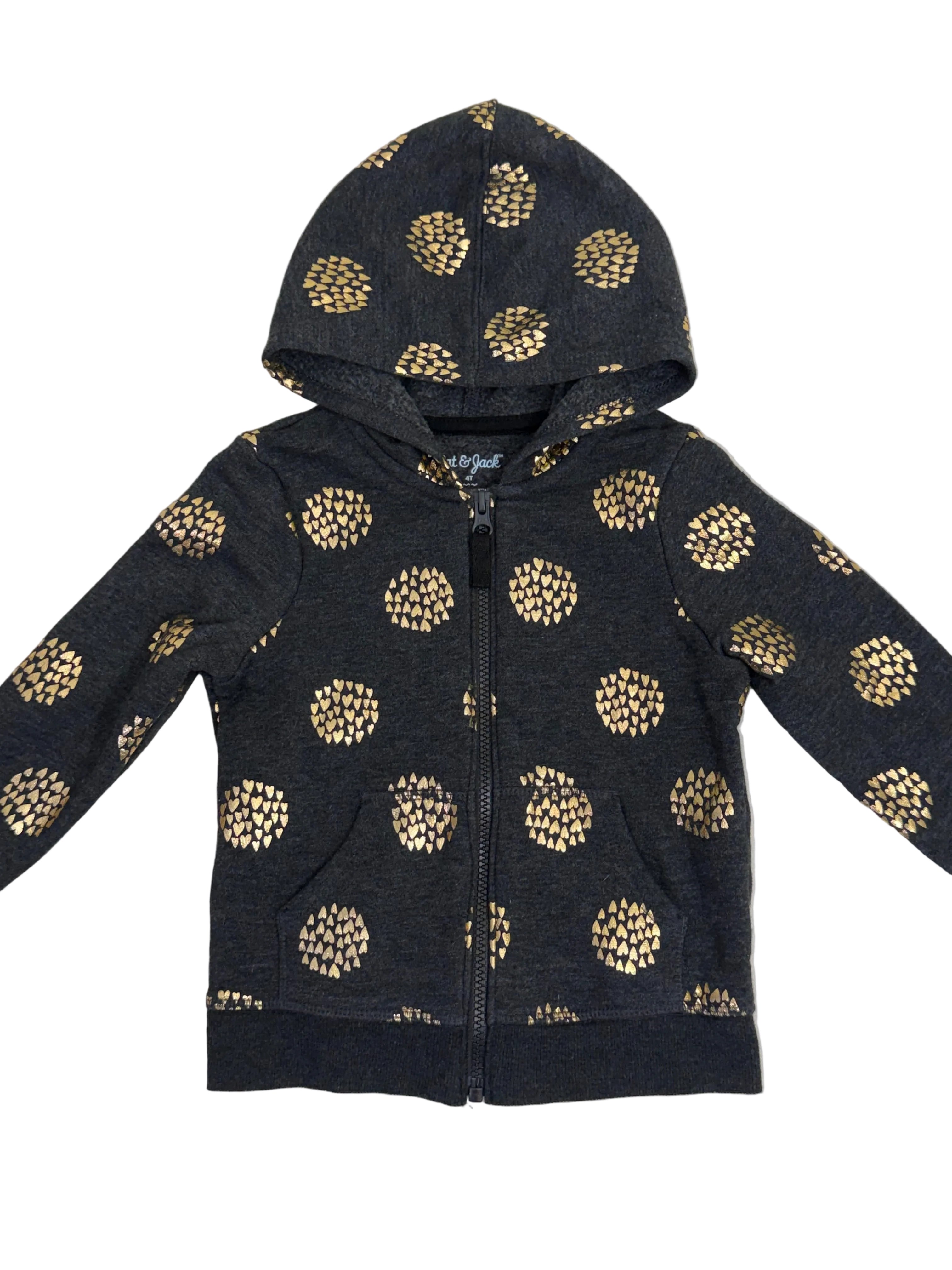 Cat & Jack, 4t