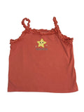 Gymboree, 5t