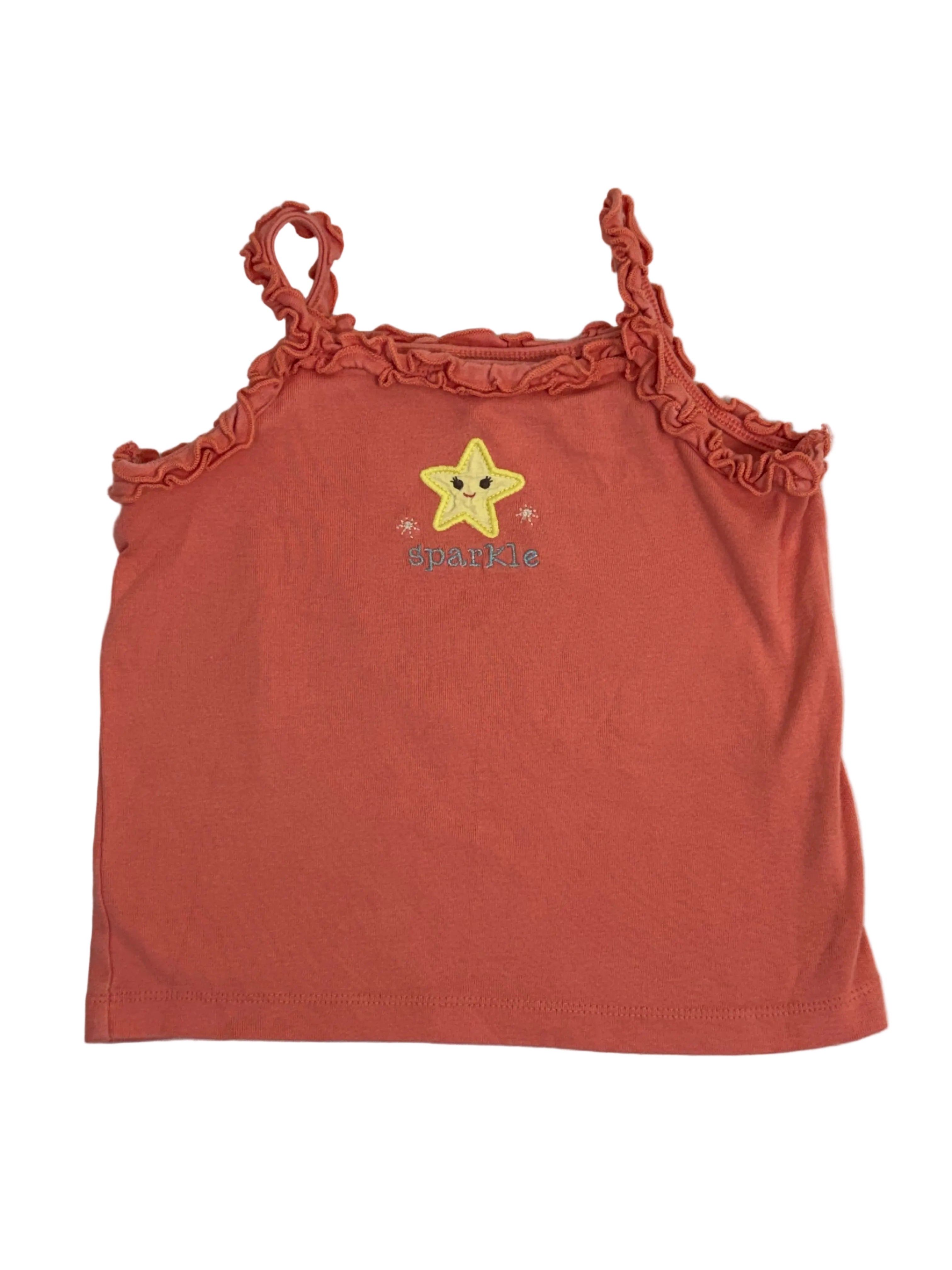 Gymboree, 5t