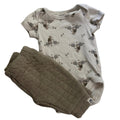 Rabbit Bear, 0-3m