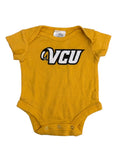 VCU, 0-3m