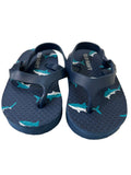 Old Navy, 12-18m