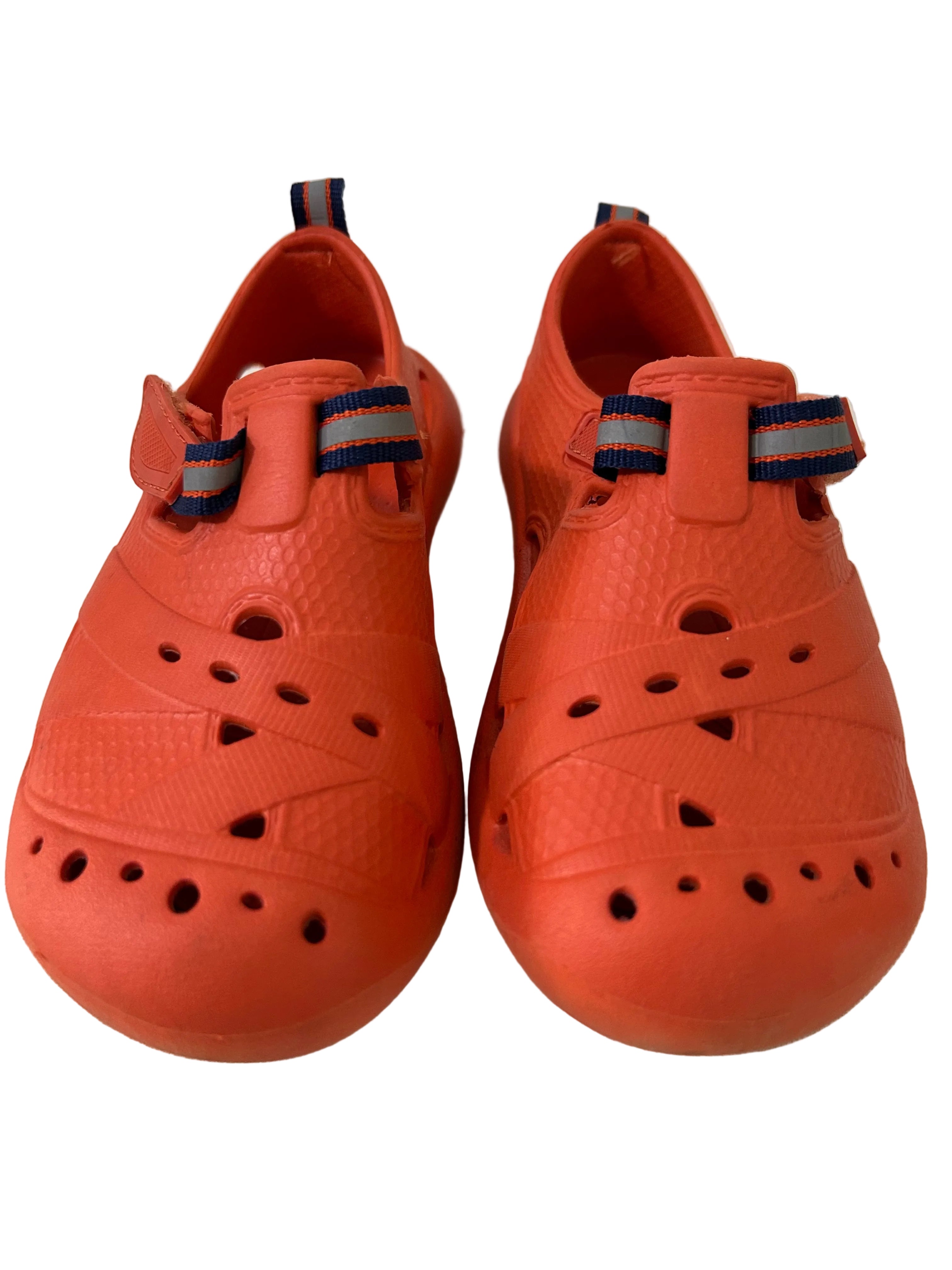 The Children's Place, 9C