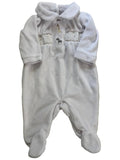 Rock a Bye Baby Boutique, 0-3m