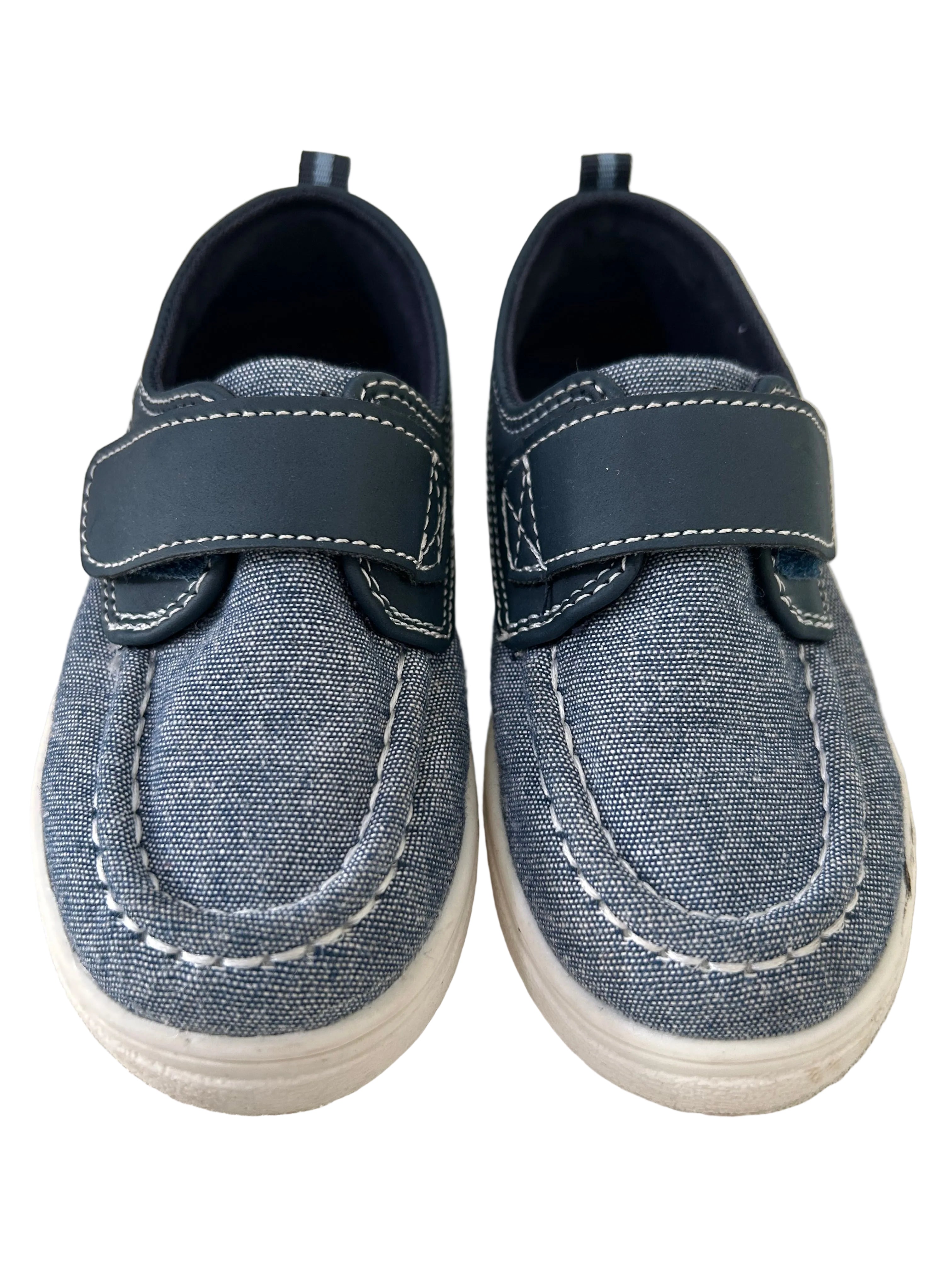 The Children's Place, 8C