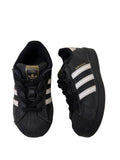 Adidas, 7C