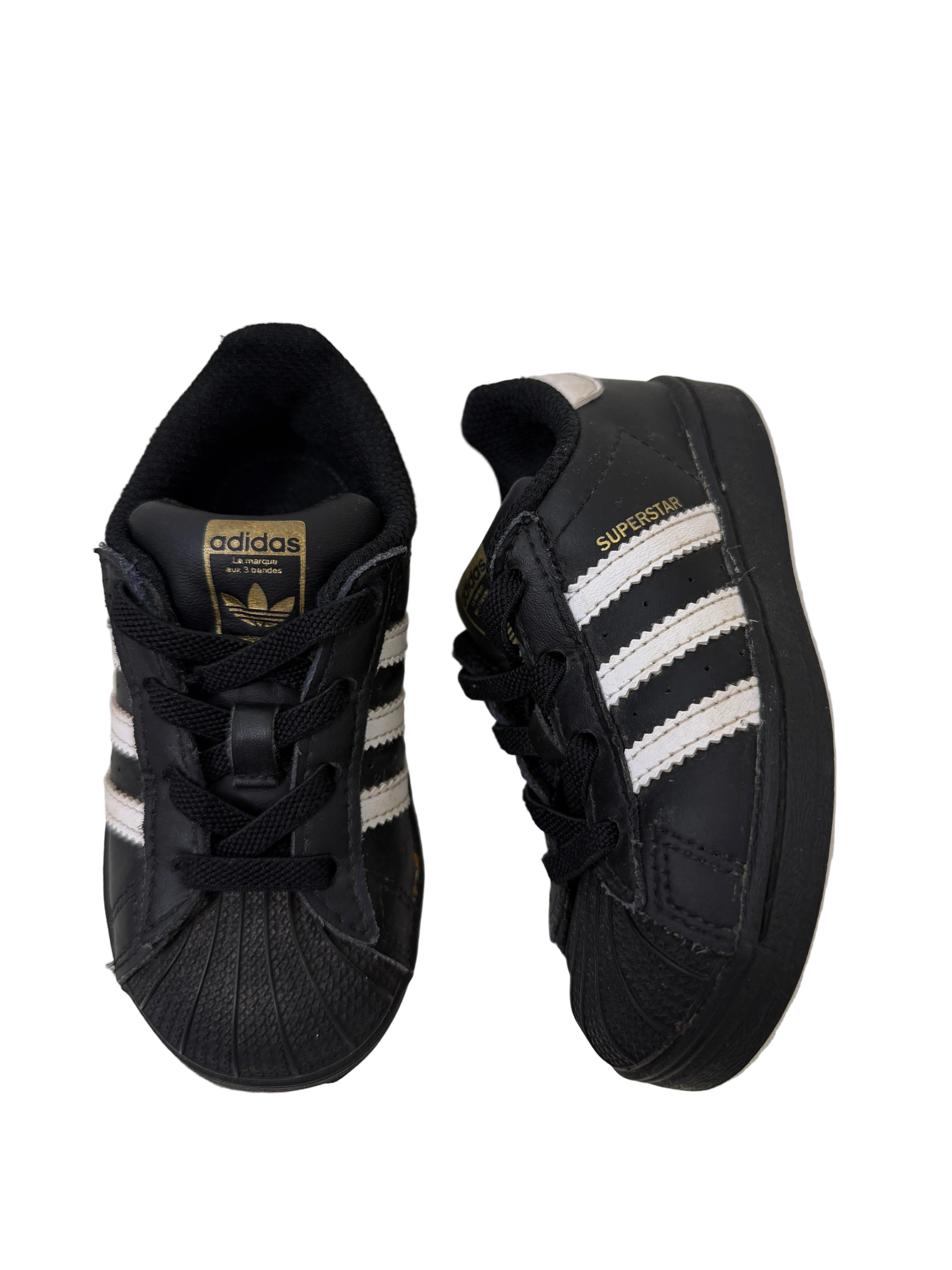 Adidas, 7C