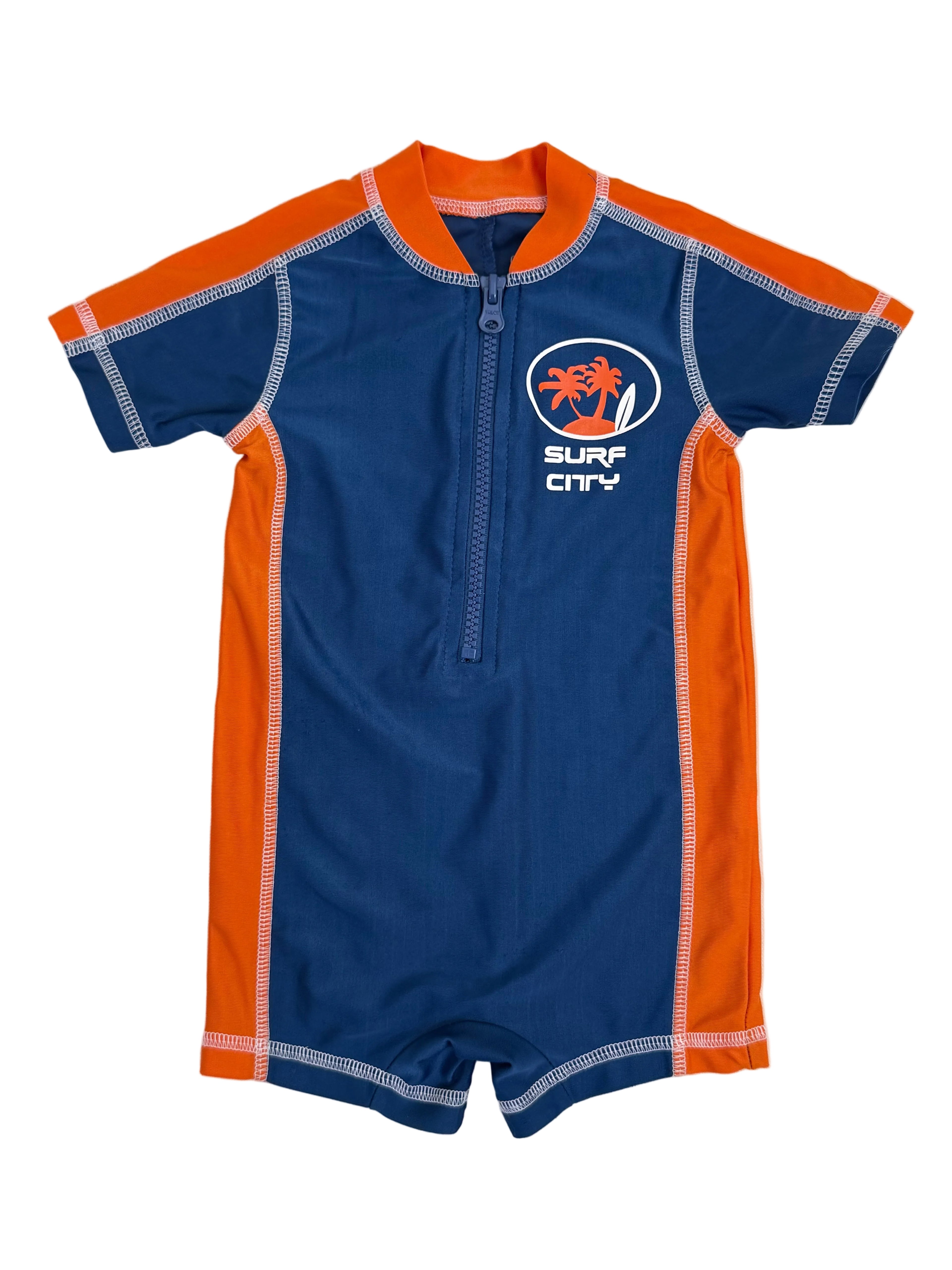 Koala Kids, 6-9m