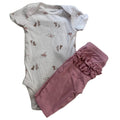 Carter's, 0-3m