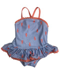 Gymboree, 3-6m