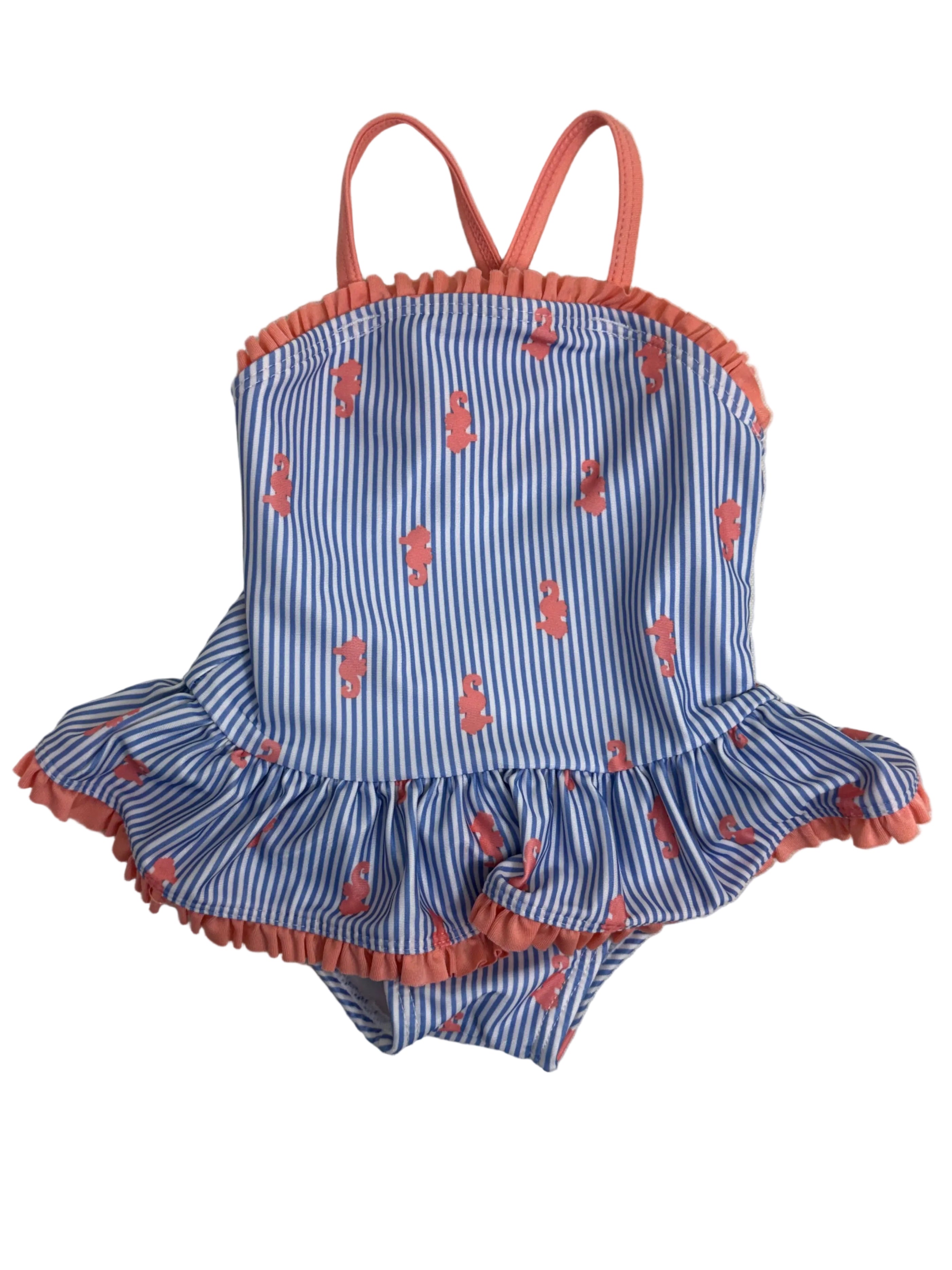 Gymboree, 3-6m