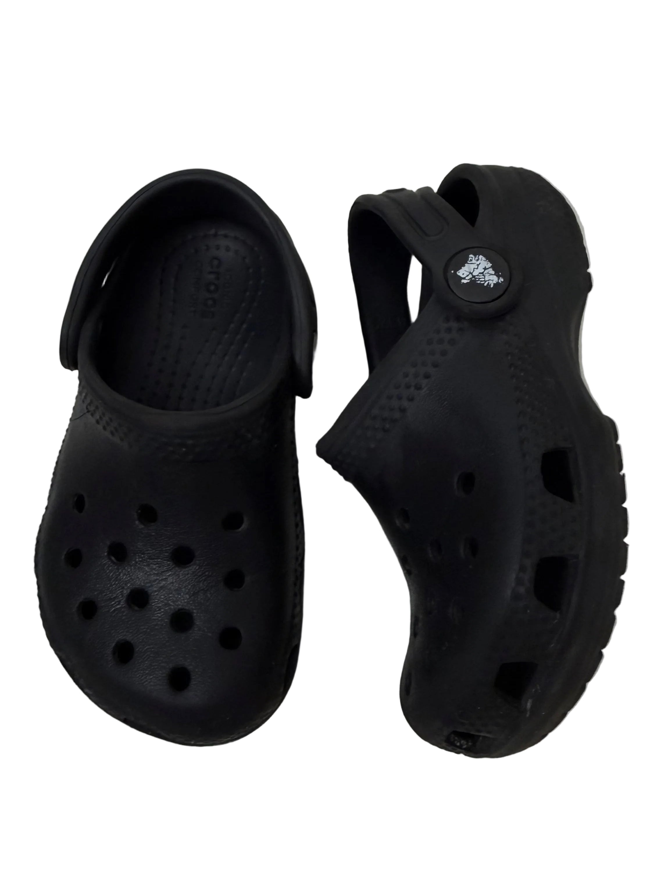 Crocs, 7C