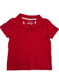 Jumping Beans, 4t