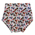 Brook & Brynn Boutique, 12-18m