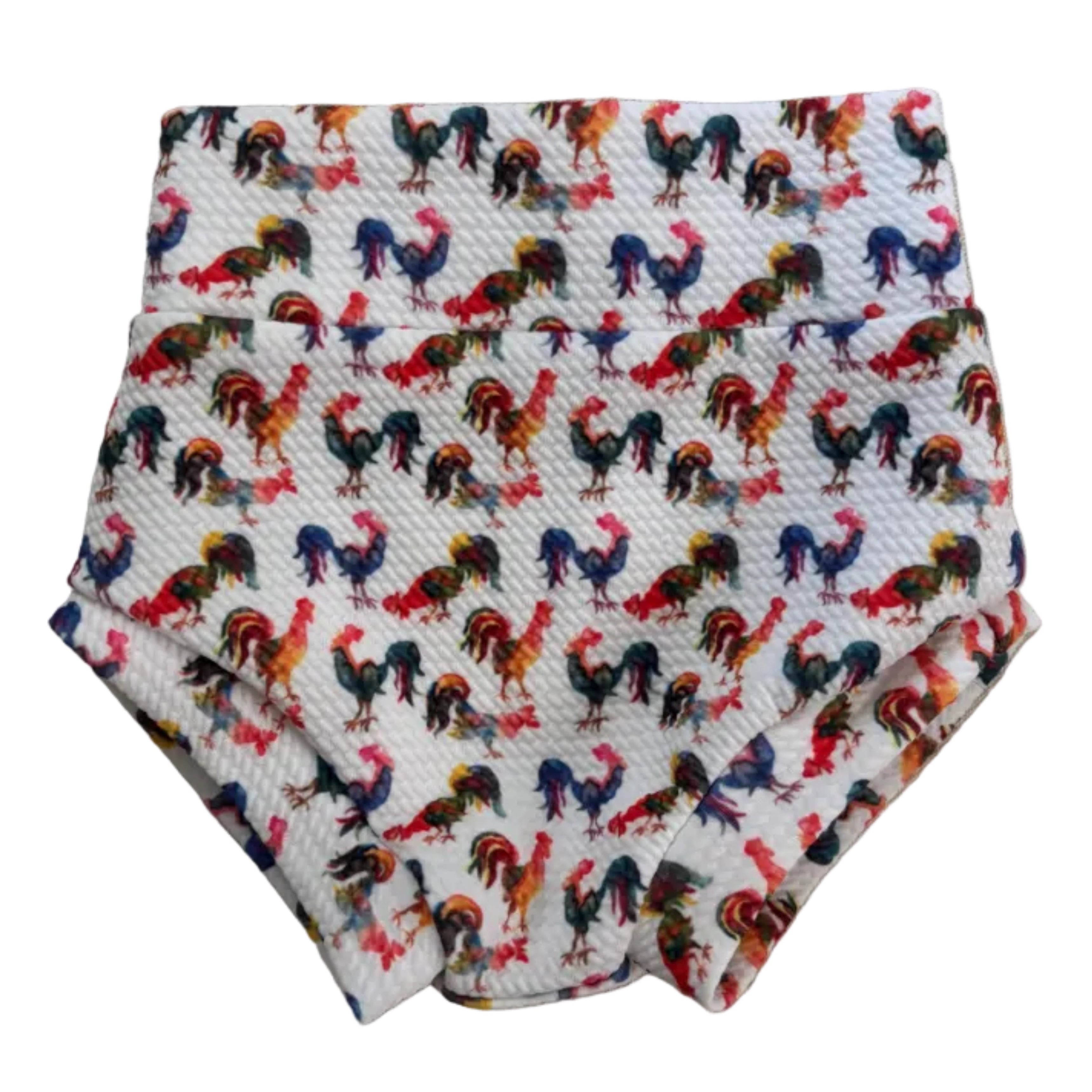 Brook & Brynn Boutique, 12-18m