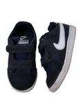 Nike, 7C