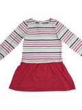 Gymboree, 5t