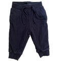 Baby Gap, 3-6m