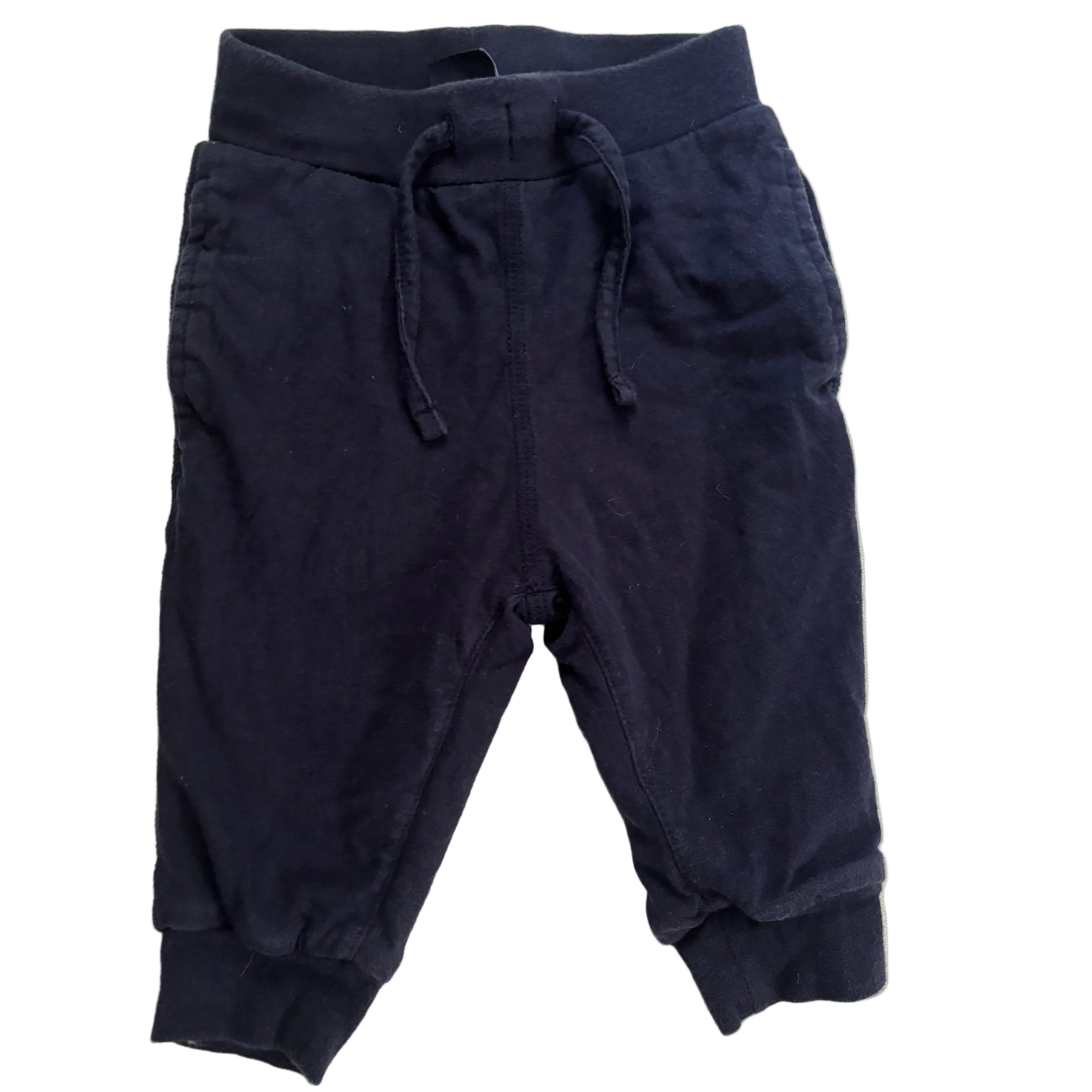 Baby Gap, 3-6m