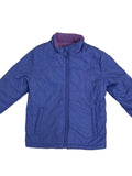 Coat, 5t