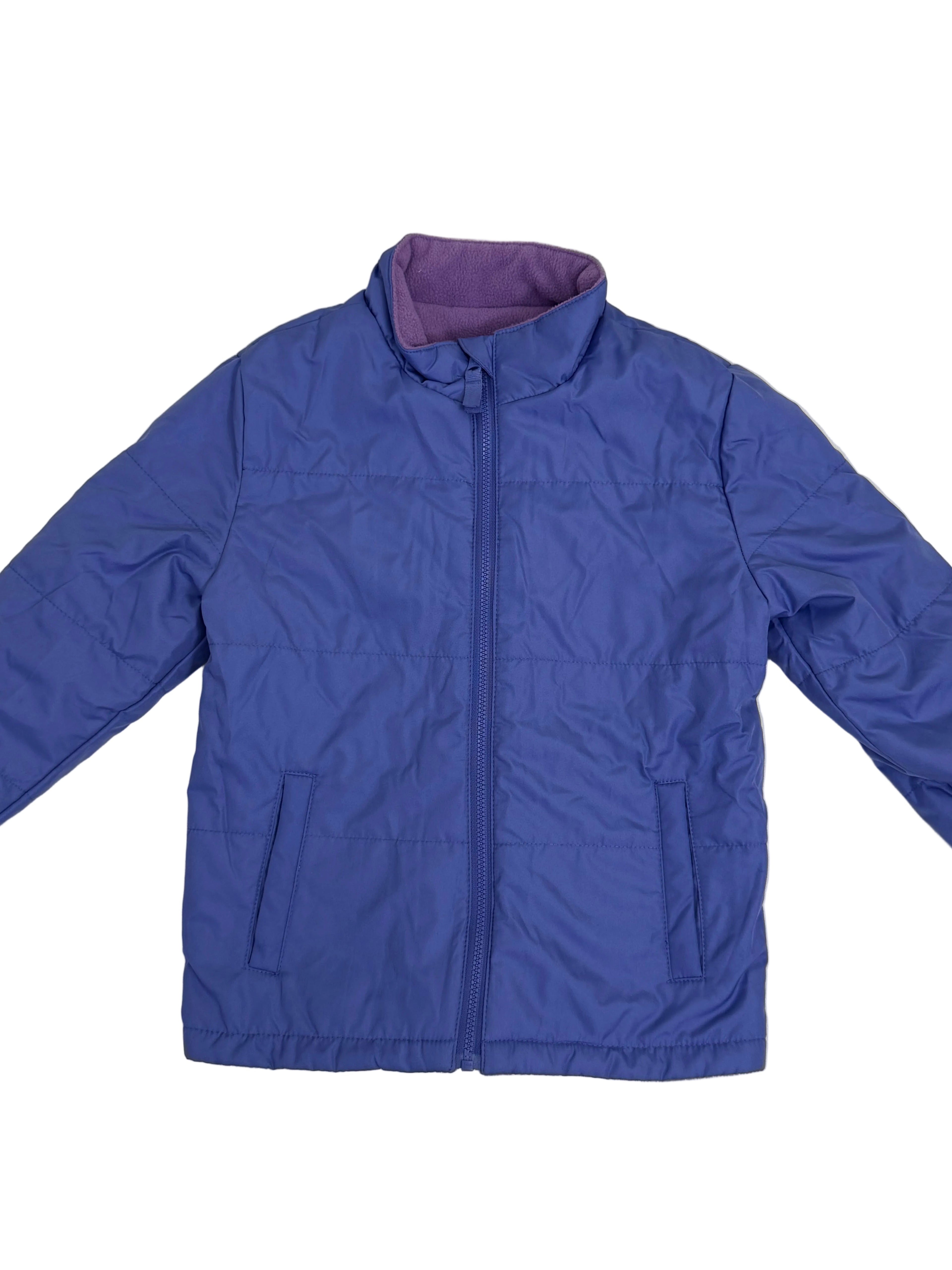Coat, 5t