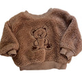 Cat & Jack, 6-9m