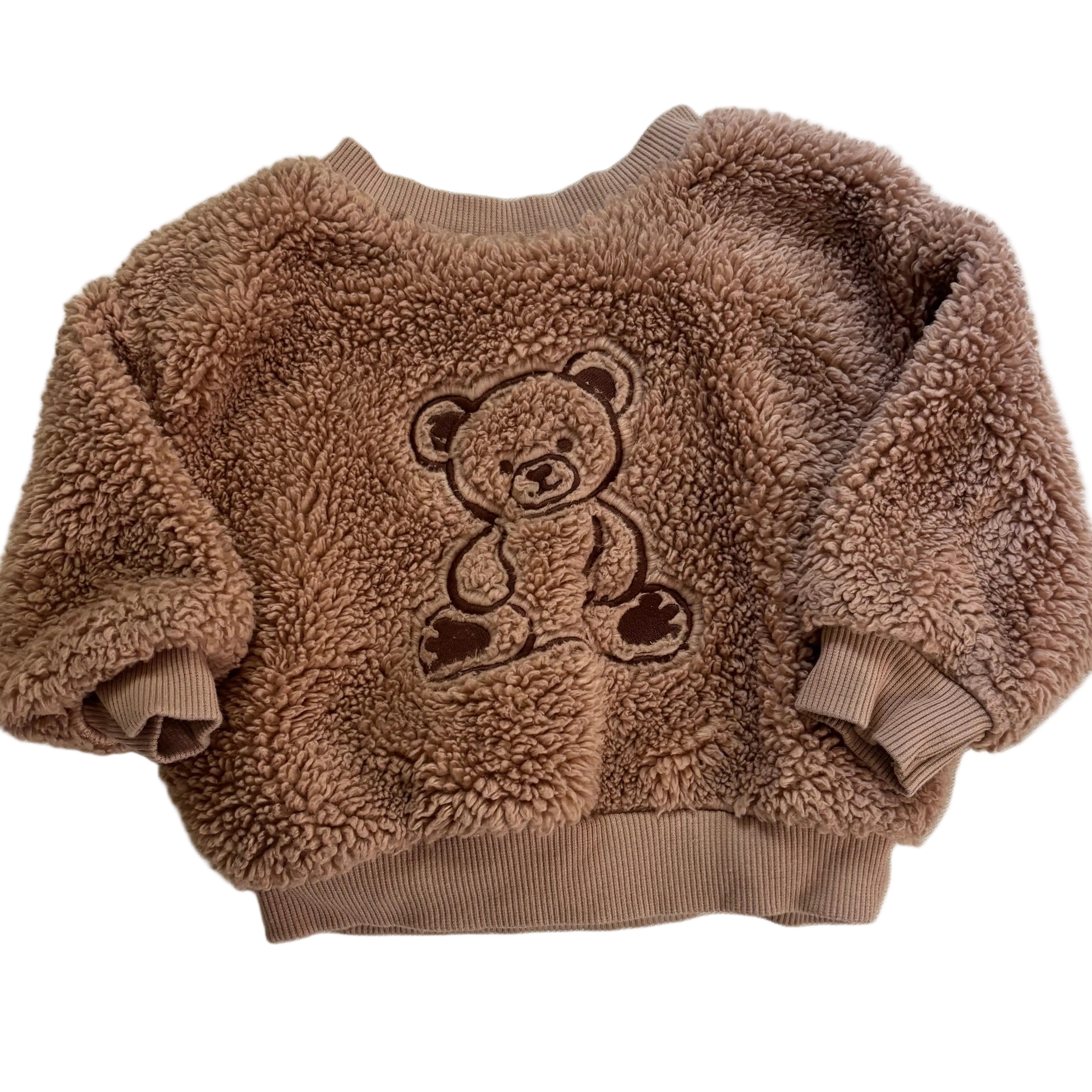 Cat & Jack, 6-9m
