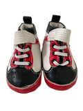 Fila, 0-6m